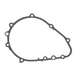 Kawasaki ZR/Z750 04-06, ZX-9R Прокладка крышки генератора 11060-1854