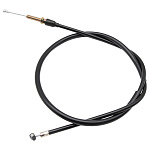 Тросик сцепления для мотоцикла Suzuki GSF600 Bandit 95-99