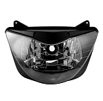 Фара для мотоцикла Honda CBR600F4 99-00