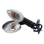 Поворотники Yamaha R1/R6/F1/F6/XJ6 Передние