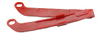 Слайдер цепи для Honda XR250R 91-04, XR400R 96-04, XR600R 91-00, XR650L 93-23 Красный