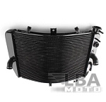 Радиатор для Suzuki GSX-R600 04-05