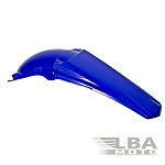 Крыло заднее R-Tech Yamaha YZ250F/450F 06-09 (R-PPYZFBL0006) синее
