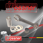 Шатунная сборка Wossner Yamaha YZ85 19-24