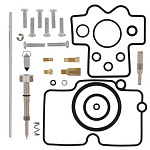 Ремкомплект карбюратора ALL BALLS Honda CRF250X 04-06 (26-1457)
