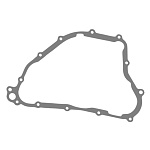 Honda CR250R 05-07 прокладка правой половины картера 11395-KSK-730