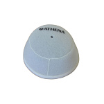 Воздушный фильтр Athena Suzuki DRZ400 00-23 (HFF3015)