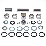 Ремкомплект прогрессии BWX Honda CR125R 94-95, CR250R 94-95 (27-1029)