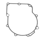 Stels ATV 500 Hisun прокладка крышки сцепления 21241-F39-0000 / LU022909