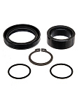Ремкомплект вала ведущей звезды BWX Kawasaki KX250F 06-13 (25-4012)