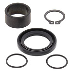 Ремкомплект вала ведущей звезды ALL BALLS Kawasaki KX65 00-04 KX85 01-04 Suzuki RM65 03-05 (25-4018)