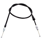Трос газа BWX Honda TRX450ER 06-14, TRX450R 04-09 (45-1059)