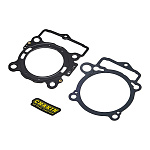 Комплект прокладок CHAKIN KTM 250 SX-F/XC-F 13-15 Husqarna FC250 14-15 Верхний