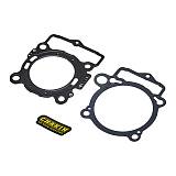  Комплект прокладок CHAKIN KTM 250 SX-F/XC-F 13-15 Husqarna FC250 14-15 Верхний