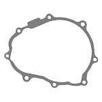 Yamaha WR250F 03-13 прокладка крышки генератора 5UM-15451-00-00