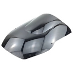 Ветровое стекло для мотоцикла Kawasaki ZX-12R 00-01 DoubleBubble