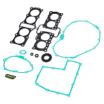 Комплект прокладок CHAKIN Honda CB400 Полный с сальниками