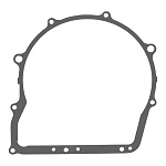 Yamaha VMX  VMAX1200 прокладка крышки сцепления 3JP-15462-01-00