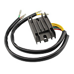 Реле зарядки Honda XR250L 91-96 31600-KV6-670