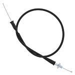 Трос газа ALL BALLS KTM SX 65 09-16, SXS 65 13-14, XC 65 09  (45-1047)