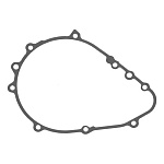 Kawasaki Z750/1000 07-16 прокладка генератора 11061-0294