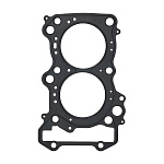 Прокладка ГБЦ CHAKIN Suzuki AN650 03-18 BURGMAN 11141-10G00-000