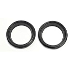 Комплект пыльников вилки Athena 45x57,3x6/13 (57-101) NOK