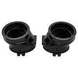  Манифолды для Honda CB500 94-02, CBF500 04-08 16211-MY5-600, 16211-MY5-710
