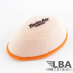 Воздушный фильтр TWIN AIR Yamaha  IT 250/490 (152401)