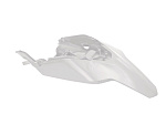 Крыло заднее R-Tech KTM SX65 09-15 (R-CDKTMBN0965) белое