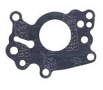 Прокладка боквой крышки маслонасоса Athena Harley-Davidson 26244-60