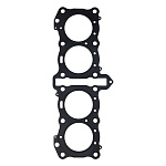 Прокладка ГБЦ CHAKIN Suzuki RF900R 94-98 (11141-31E00-000)