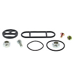 Ремкомплект топливного крана ALL BALLS (60-1000)