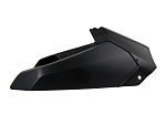 Боковины радиатора верх R-Tech Yamaha YZ250-450F 14-17, YZ250/450FX 15-17 (R-CVYZFNR00U1) Черный