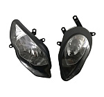 Фара для мотоцикла BMW S1000RR 15-18