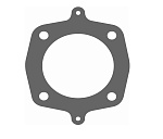Прокладка ГБЦ CHAKIN Polaris 340 3085844