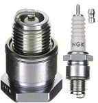Свеча NGK B8HS