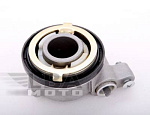 Привод спидометра для мотоцикла Honda CB400, NV400/600/750, VT600/750/1100