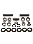 Ремкомплект прогрессии BWX Kawasaki KX65 02-22, Suzuki RM65 03-05 (27-1011)