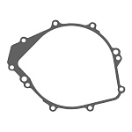 Yamaha FZS1000 01-05, YZF-R1 98-03 Прокладка  крышки генератора 4XV-15451-00-00