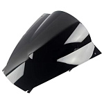 Ветровое стекло для мотоцикла Kawasaki ZX-12R 02-06 DoubleBubble