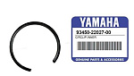 Стопор Yamaha 93450-22027-00 Оригинал