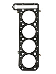 Прокладка ГБЦ CHAKIN Kawasaki ZX1000 ZX-10 88-90 11004-1181
