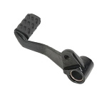 Педаль тормоза для мотоцикла Ducati 848/1098/1198 08-13