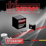  Поршень в сборе Wossner KTM SX150 16-22, EXC150 23-24, Husqvarna TE150 17-24, TC150 25-26 (B)