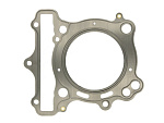 Прокладка ГБЦ ATHENA Suzuki SV650 99-19, SFV650 09-15, DL650 04-19