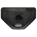 Корпус приборной панели Honda CBR1000RR 04-07