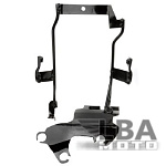 Паук для мотоцикла Yamaha FZ6N 07-09