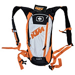 Моторюкзак с гидропаком KTM Racing