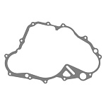 Yamaha WR250F 15-18 YZ250F 14-18 прокладка правой половины картера 1SM-15462-00-00